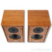Harbeth P3ESR XD Bookshelf Speakers
