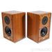 Harbeth P3ESR XD Bookshelf Speakers