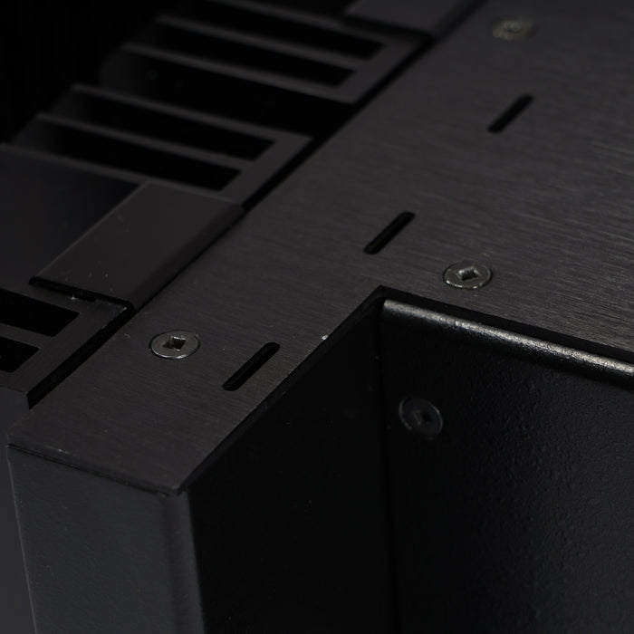 Bryston 7B ST Monoblock Power Amplifiers