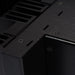 Bryston 7B ST Monoblock Power Amplifiers