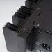Bryston 7B ST Monoblock Power Amplifiers