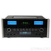 McIntosh C55 Preamplifier / DAC; MM/MC Phono
