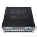 McIntosh C55 Preamplifier / DAC; MM/MC Phono