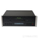 McIntosh MCT500 SACD/CD Transport