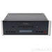 McIntosh MCT500 SACD/CD Transport