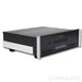 McIntosh MCT500 SACD/CD Transport