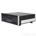 McIntosh MCT500 SACD/CD Transport