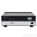 McIntosh MCT500 SACD/CD Transport