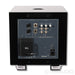 REL Acoustics Carbon Special Subwoofer; Airship Module