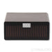 REL Acoustics Carbon Special Subwoofer; Airship Module