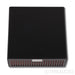 REL Acoustics Carbon Special Subwoofer; Airship Module