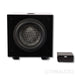 REL Acoustics Carbon Special Subwoofer; Airship Module