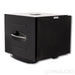 REL Acoustics Carbon Special Subwoofer; Airship Module