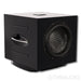 REL Acoustics Carbon Special Subwoofer; Airship Module