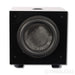 REL Acoustics Carbon Special Subwoofer; Airship Module