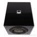 REL Acoustics Carbon Special Subwoofer; Airship Module