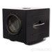 REL Acoustics Carbon Special Subwoofer; Airship Module