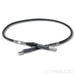 Synergistic Research Atmosphere X Ethernet Cable; 1m
