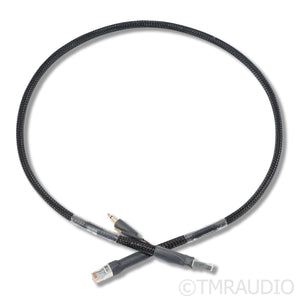 Synergistic Research Atmosphere X Ethernet Cable; 1m