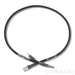 Synergistic Research Atmosphere X Ethernet Cable; 1m