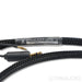 Synergistic Research Atmosphere X Ethernet Cable; 1m