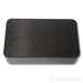 Synergistic Research Ethernet Switch UEF