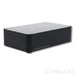 Synergistic Research Ethernet Switch UEF