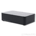 Synergistic Research Ethernet Switch UEF