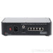 Synergistic Research Ethernet Switch UEF