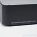 Synergistic Research Ethernet Switch UEF