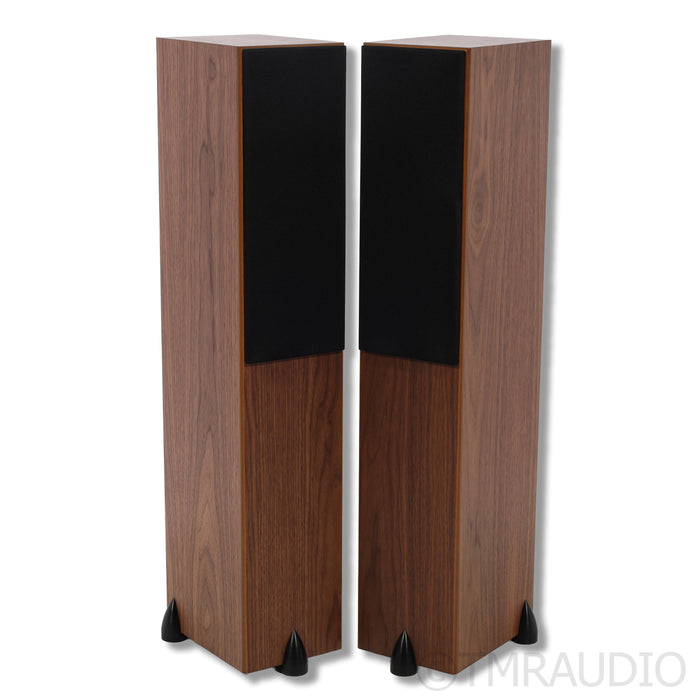 Totem Acoustic Bison Twin Tower Floorstanding Speakers (Open Box)