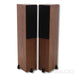 Totem Acoustic Bison Twin Tower Floorstanding Speakers (Open Box)