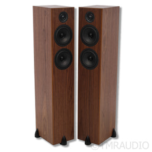 Totem Acoustic Bison Twin Tower Floorstanding Speakers (Open Box)