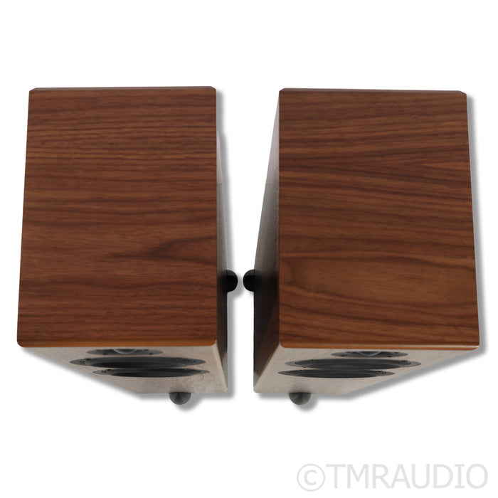 Totem Acoustic Bison Twin Tower Floorstanding Speakers (Open Box)