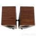 Totem Acoustic Bison Twin Tower Floorstanding Speakers (Open Box)