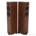 Totem Acoustic Bison Twin Tower Floorstanding Speakers (Open Box)