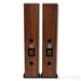 Totem Acoustic Bison Twin Tower Floorstanding Speakers (Open Box)