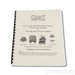 Cary Audio Design CAD 500 MB Monoblock Power Amplifiers