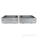 Cary Audio Design CAD 500 MB Monoblock Power Amplifiers