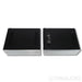 Cary Audio Design CAD 500 MB Monoblock Power Amplifiers