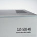 Cary Audio Design CAD 500 MB Monoblock Power Amplifiers