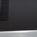 Cary Audio Design CAD 500 MB Monoblock Power Amplifiers