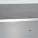 Cary Audio Design CAD 500 MB Monoblock Power Amplifiers