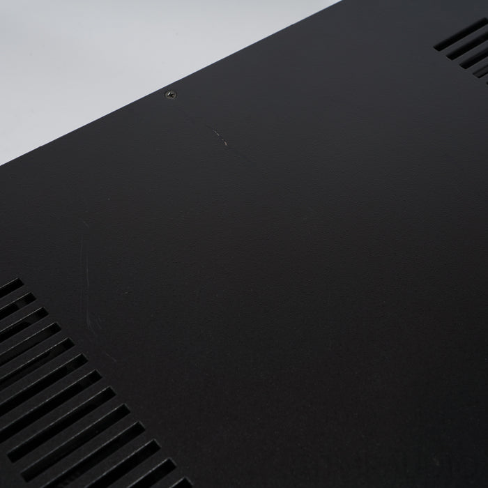 Cary Audio Design CAD 500 MB Monoblock Power Amplifiers
