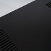 Cary Audio Design CAD 500 MB Monoblock Power Amplifiers
