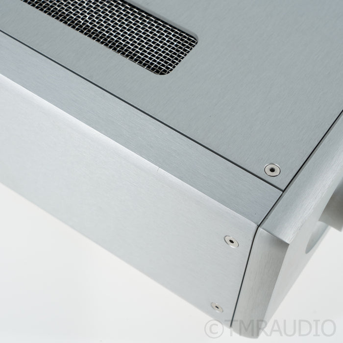 Ayre Acoustics AX-5 Twenty Integrated Amplifier