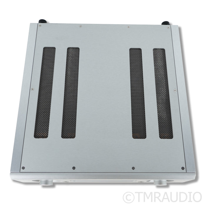 Ayre Acoustics AX-5 Twenty Integrated Amplifier