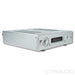 Ayre Acoustics AX-5 Twenty Integrated Amplifier