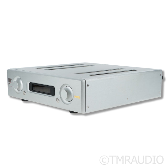 Ayre Acoustics AX-5 Twenty Integrated Amplifier