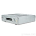 Ayre Acoustics AX-5 Twenty Integrated Amplifier